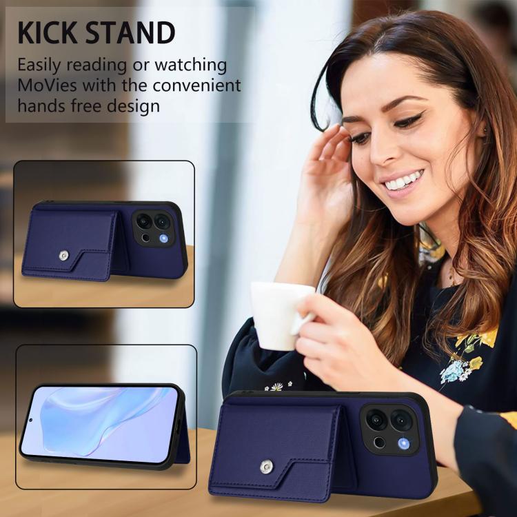 EDA007304005D_5.jpg@977f806e26f306d5dc0d2ffff1d970ec