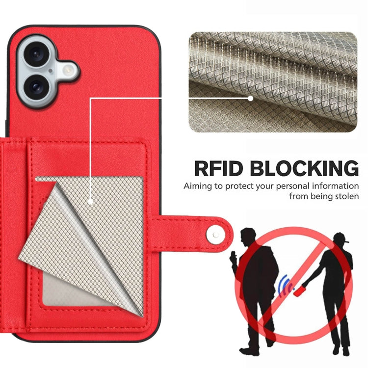 EDA007308103C_2.jpg@22bfffd19c1e36888669fb2fdb7acb82