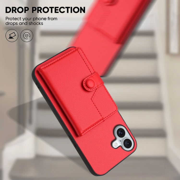 EDA007308103C_3.jpg@1128b3429f115b63e99dae5dd7e4b120