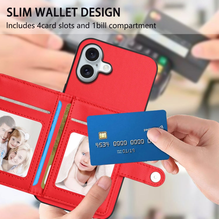 EDA007308103C_4.jpg@5a3c077084bcad9070ef28b879cca984