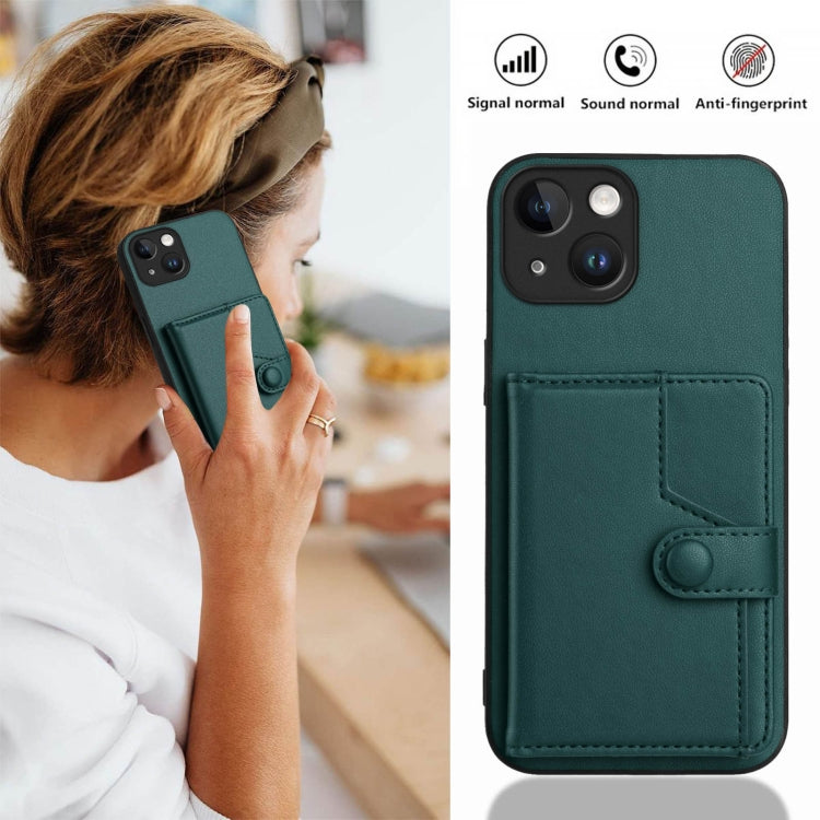 EDA007308110E_6.jpg@f75f443198efb0dcb601ea57d5739ae4