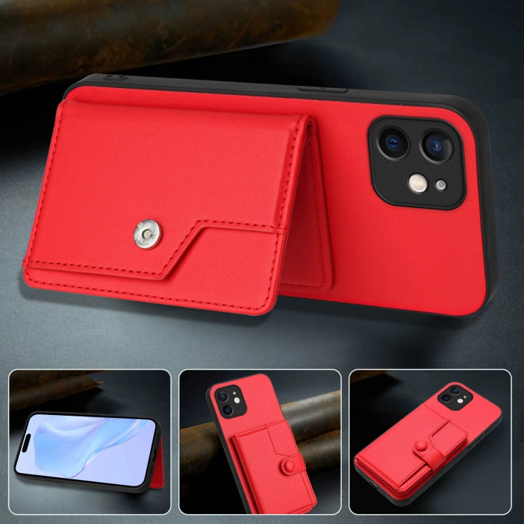 EDA007308121C_5.jpg@11377b20976855428cf52c29a875160d