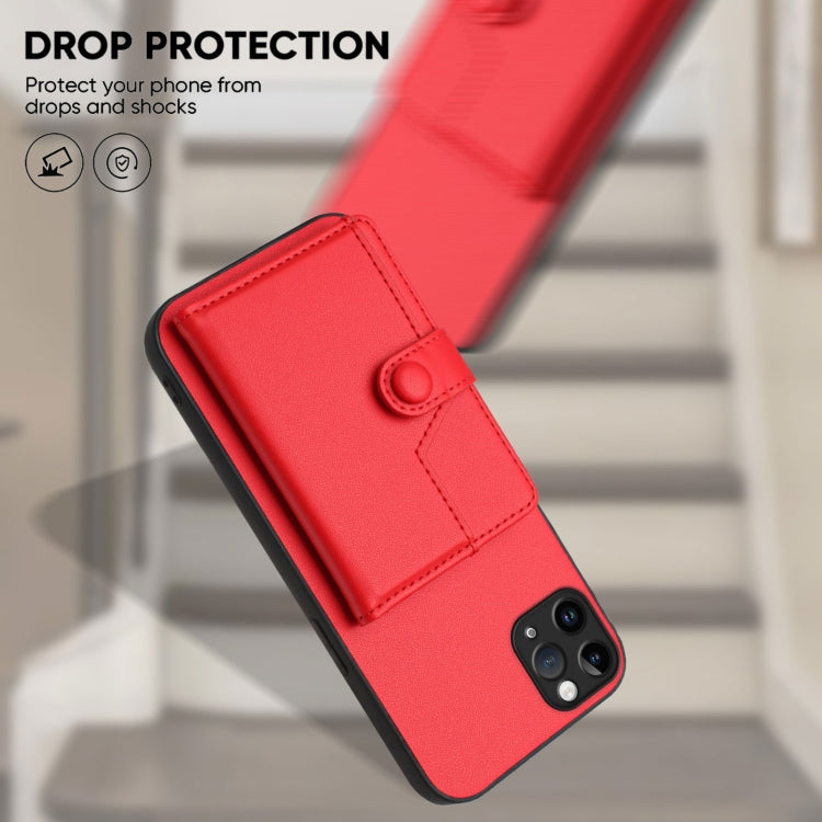 EDA007308122C_3.jpg@a2524a15881d95711e5b9b9cfb722c4f