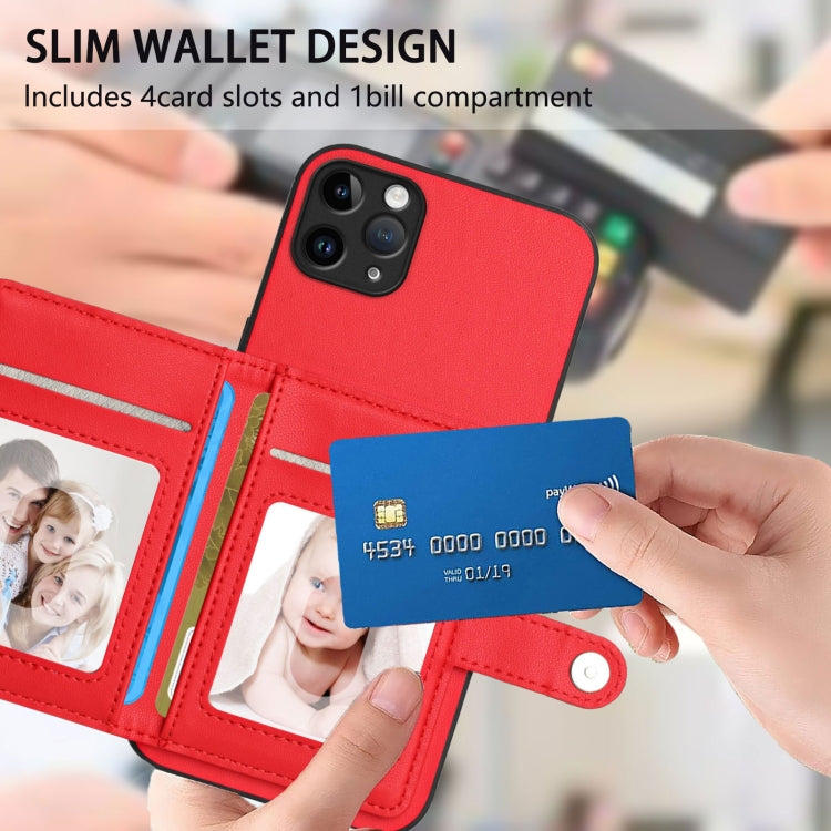 EDA007308122C_4.jpg@cd9474245ae3fd405ef838441b5b27cf