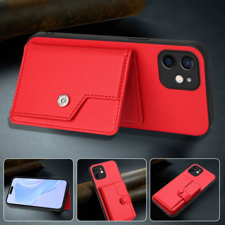 EDA007308123C_5.jpg@5f93369eb445aa59aa381ae5f57aba06