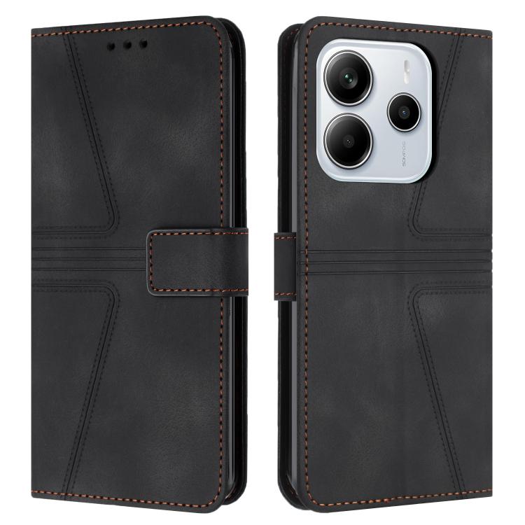 EDA007321604A.jpg@83ff76cb38b3c64374d6e678978640cc