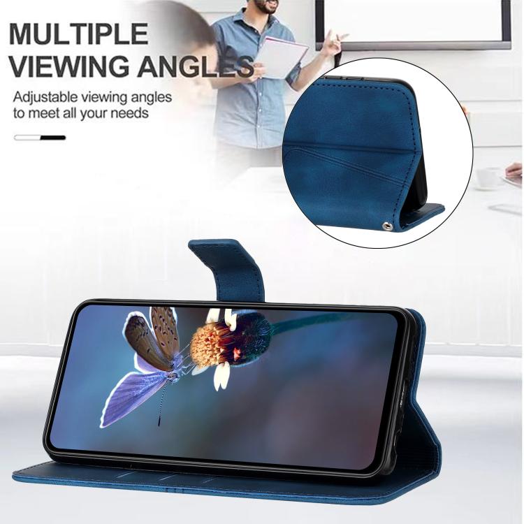 EDA007321604B_4.jpg@3a1e9a5febdcb022f1a8d5c1fbd9cf5e