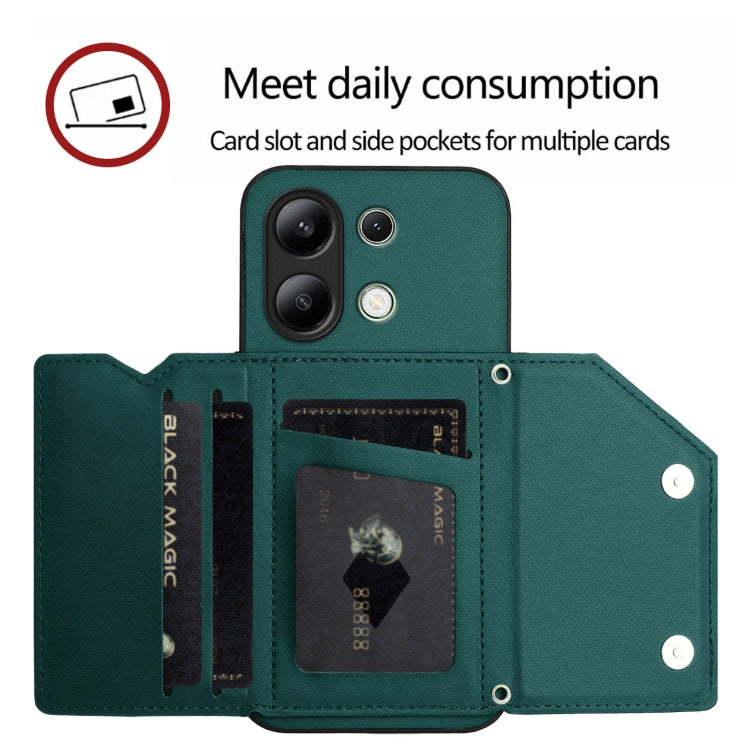 EDA007337209D_4.jpg@23206033f1d74f54c007d7ba0fefed75