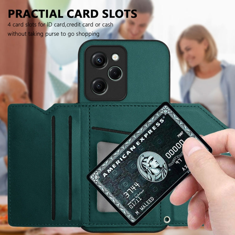 EDA007337218D_5.jpg@c515e2827271149d8ab19479fdd57cfc