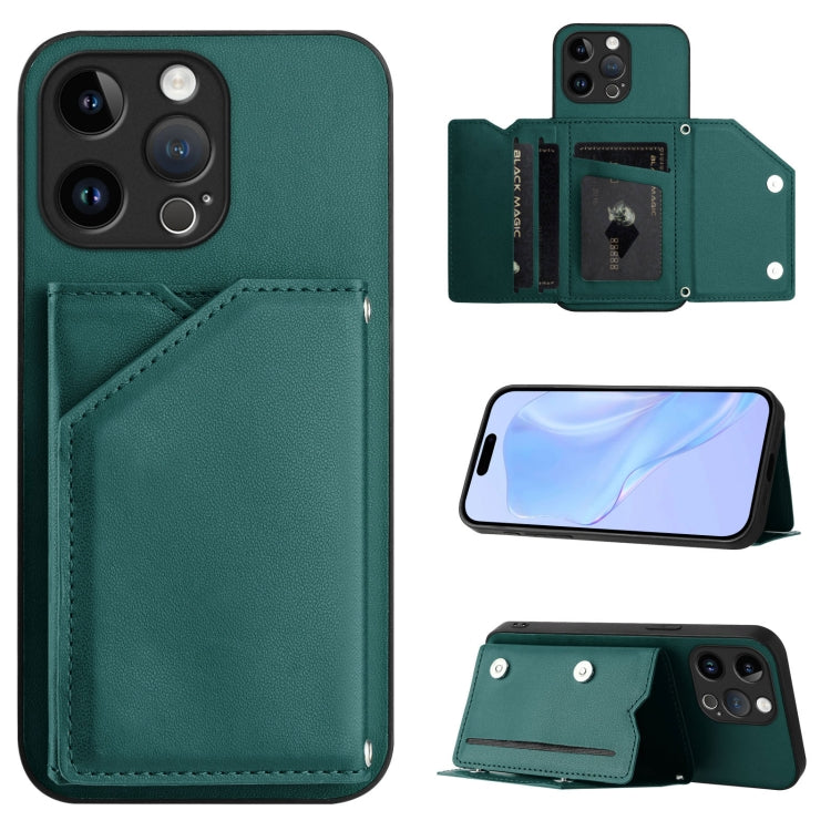 EDA007338817D.jpg@64938a9baa88143d8a7c5921de4dc8df