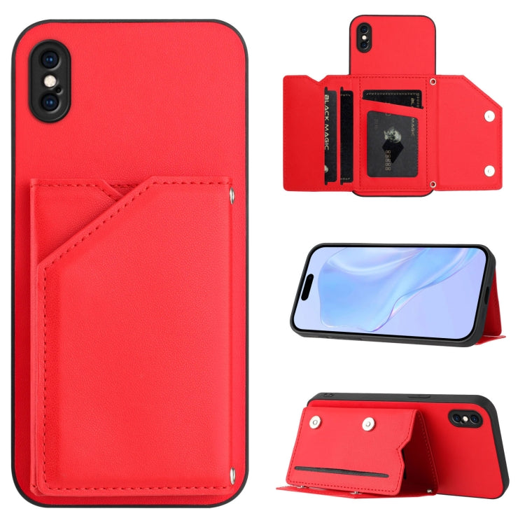 EDA007338828C.jpg@a4d63cea145b0c8ad5e7afae8d053ce2
