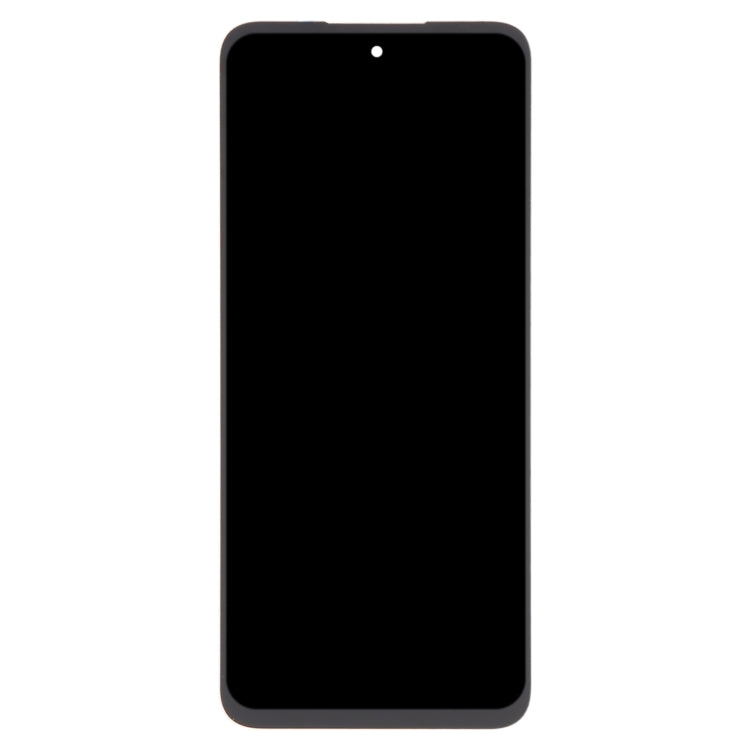 For Xiaomi Redmi 13 5G OEM LCD Screen With Digitizer Full Assembly - LCD Screen by PMC TechLife | Online Shopping South Africa | PMC TechLife | Buy Now Pay Later Mobicred