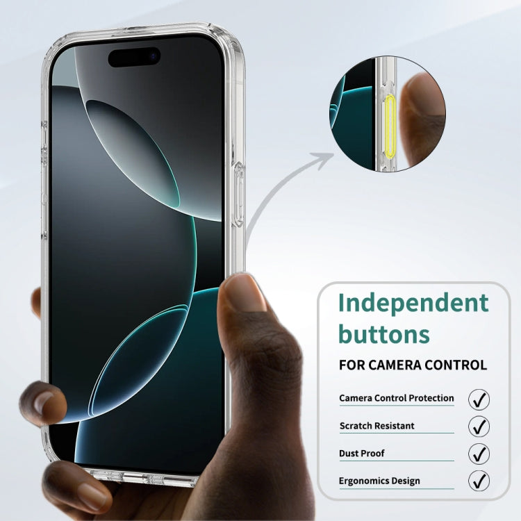 EDA007347102A_2.jpg@29f5e26eb358afe0699423a0525b6297