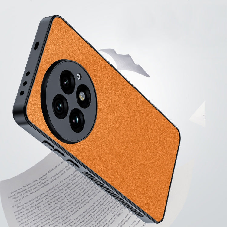 EDA007354201B_2.jpg@a8e7d9fd19c89e20a2342cc6b08b32ac