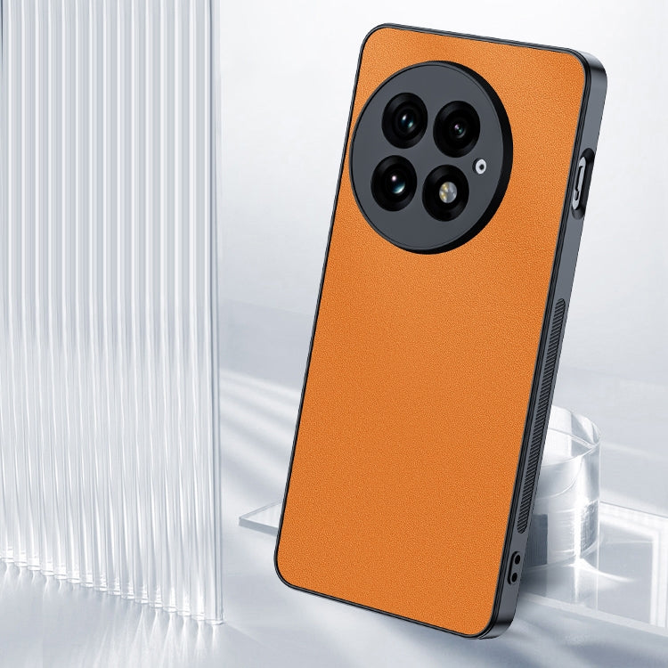 EDA007354201B_3.jpg@305aa21d2e8041734cf4e3236e5a8fc8