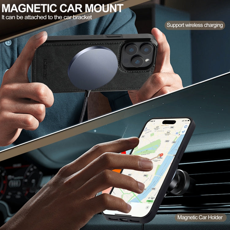 EDA007363406B_2.jpg@1112e35bd83798eedd3d5f9918a7c980