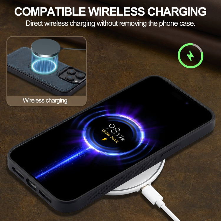 EDA007363408C_4.jpg@bc0342c51f8538a6a13afdb0a5a73352