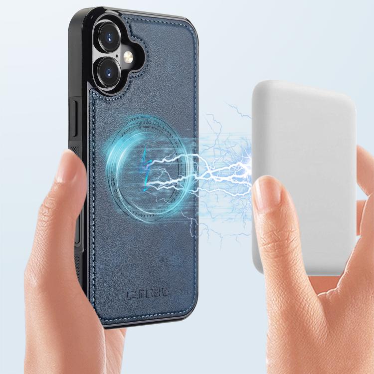 EDA007363422C_3.jpg@3e89a9eb57c31058570e99a87fa9f2e3