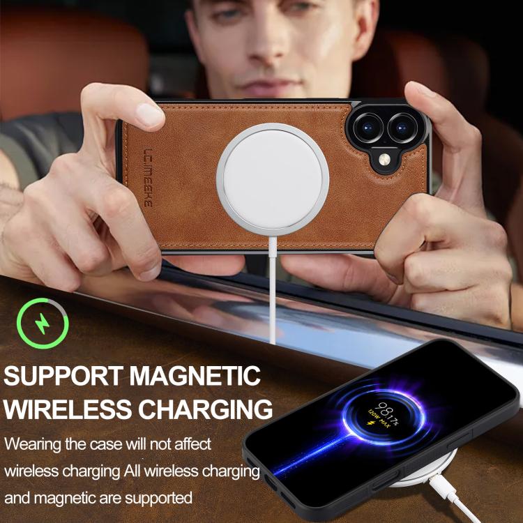 EDA007363422E_5.jpg@f7b8d768ae20f8d1fecb8e34cc68ea99