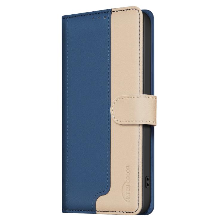 EDA007366903E_1.jpg@c10754217c7901190a8c1ed93b395221