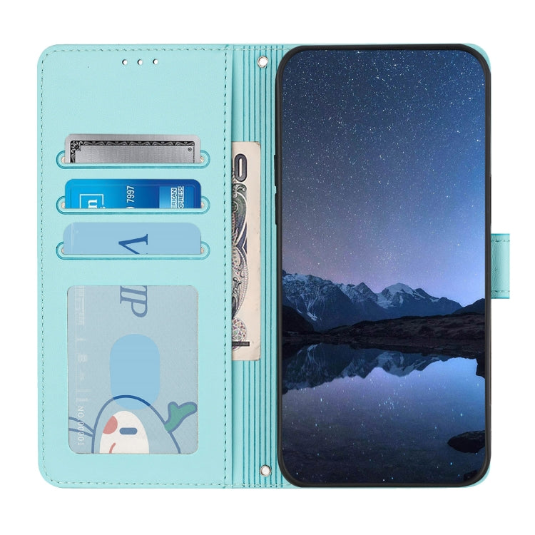 EDA007372303A_2.jpg@ea24fca93e5bec0063078d0bdb100071