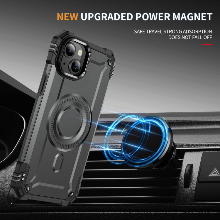 EDA007387013C_4.jpg@f9bce98c808ccb7d03a82bc80a56667d