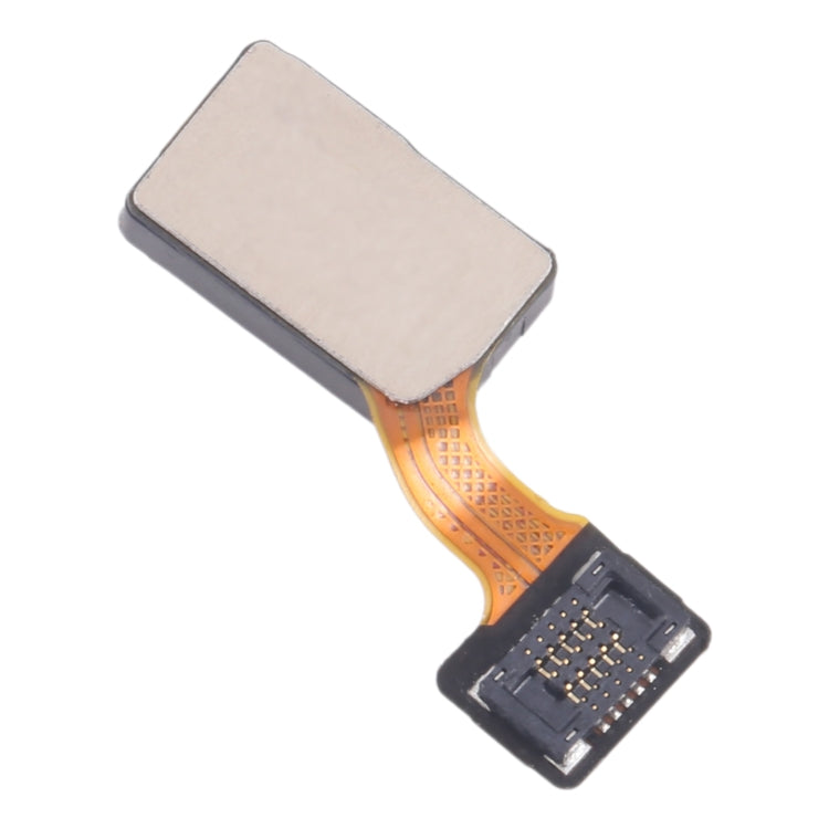 For Honor 30 Pro Original In-Display Fingerprint Scanning Sensor Flex Cable - Flex Cable by PMc TechLife | Online Shopping South Africa | PMc TechLife | Buy Now Pay Later Mobicred