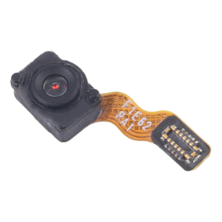For Honor 60 Original In-Display Fingerprint Scanning Sensor Flex Cable - free shipping - PMc TechLife - Order now!