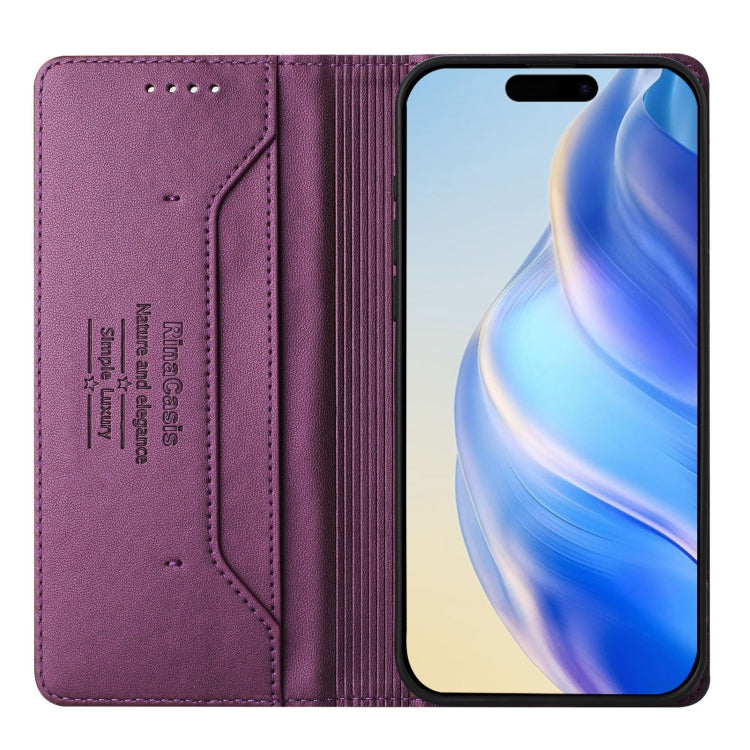 EDA007425003H_2.jpg@8fa934523c197219218a1ba7c2a889bb
