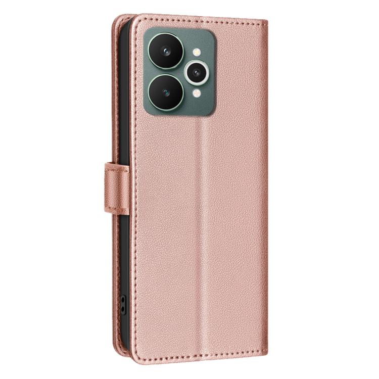 EDA007461607C_2.jpg@038abbcec274f2e4fc8100ac1d35bc0b