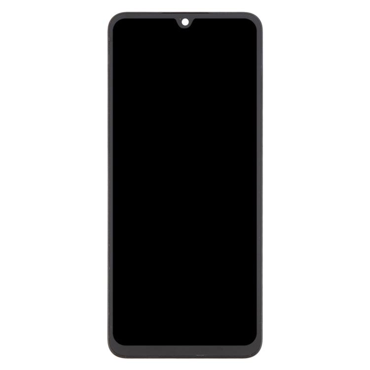 For Xiaomi Redmi 14C 4G Original LCD Screen Digitizer Full Assembly with Frame - LCD Screen by PMC TechLife | Online Shopping South Africa | PMC TechLife | Buy Now Pay Later Mobicred