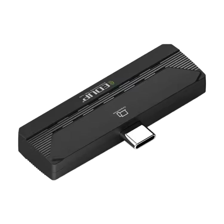 EDUP EH-WD9905C 1080P Type-C Wireless HDMI Display Device - free shipping - PMC TechLife - Order now!