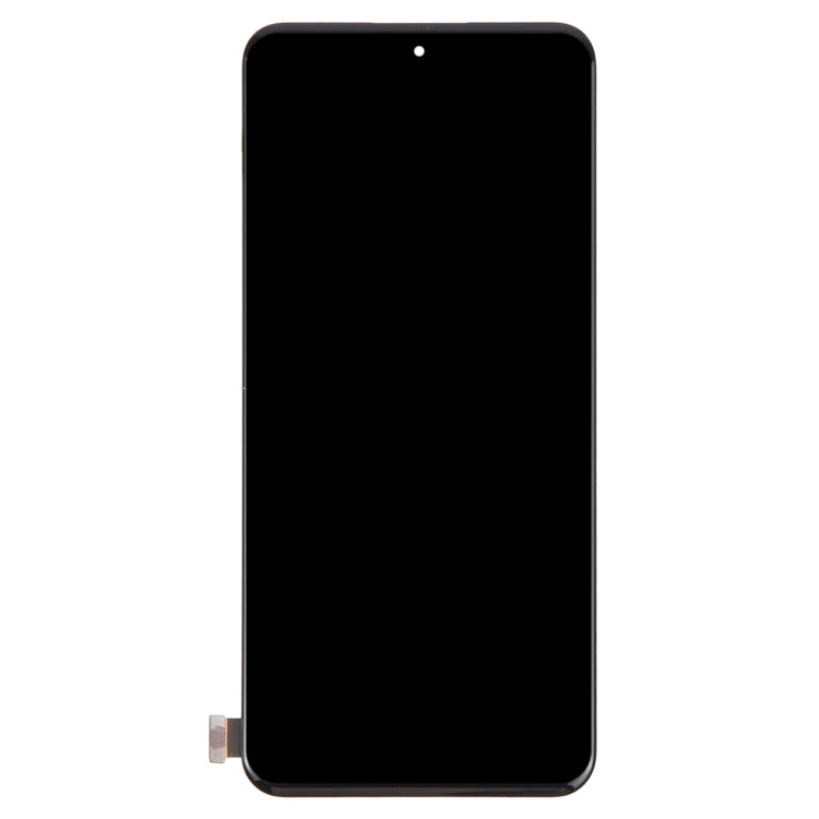 For Xiaomi 14 Ultra Original AMOLED LCD Screen with Digitizer Full Assembly - LCD Screen by PMC TechLife | Online Shopping South Africa | PMC TechLife | Buy Now Pay Later Mobicred