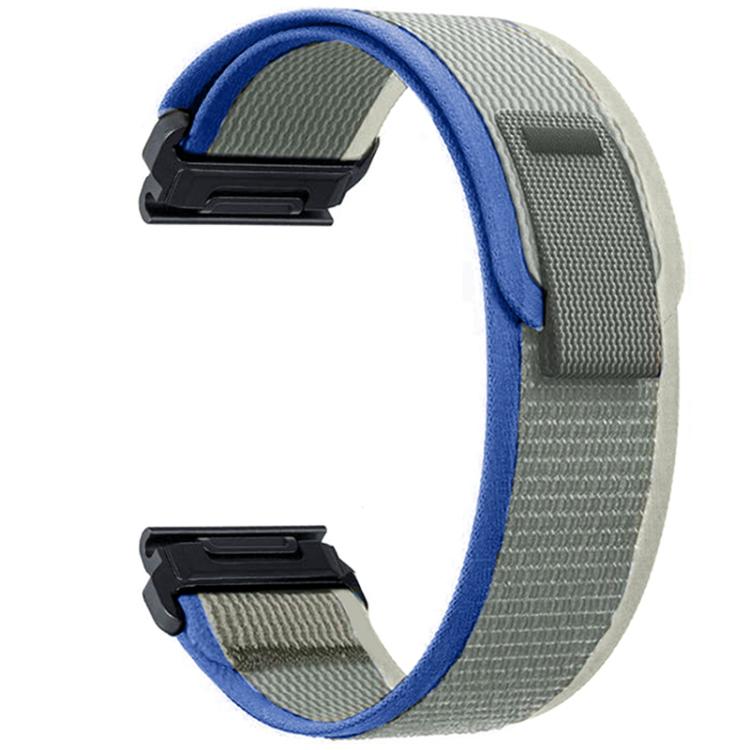 EDA007568101H_2.jpg@917cb914528cc3e6fa6fddf25b587fb9