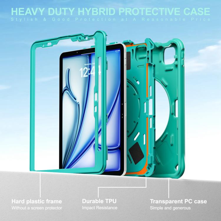 EDA007632501A_2.jpg@d757213183abb682e93ea5f8e306989f