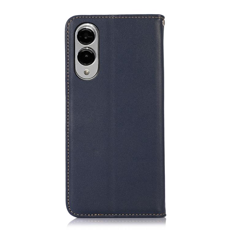 EDA007639801B_3.jpg@24036e0750d994ecb0be6323cf0a21bc