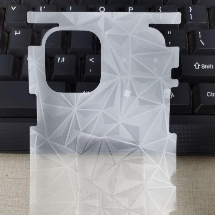 EDA007640204A_4.jpg@e27f6dd09d1394d016b170e914478b0b