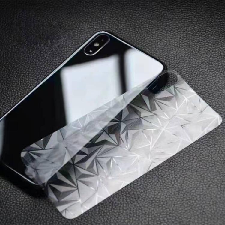 EDA007640210A_2.jpg@79ae3663ac8bf8e85f0d365e90a2ae1f