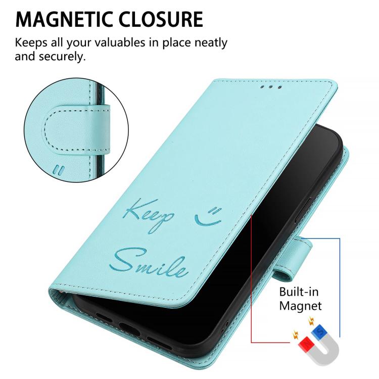 EDA007640311A_4.jpg@6d5227ec7f0abf5c5335ddda87a081c2