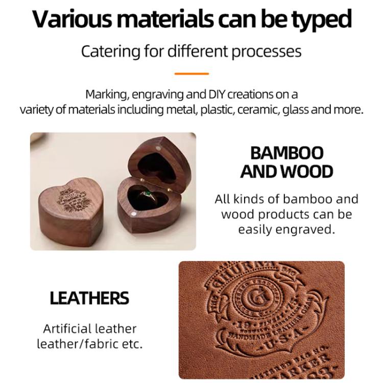 TBK 958Z 5W Purple Light LCD Screen Frame Removal Laser Machine, Plug:US Plug - free shipping - PMc TechLife - Order now!