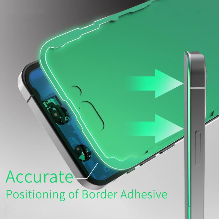 For iPhone 14 Series 2uul Waterproof Adhesive Thermally Conductive Platens - free shipping - PMC TechLife - Order now!