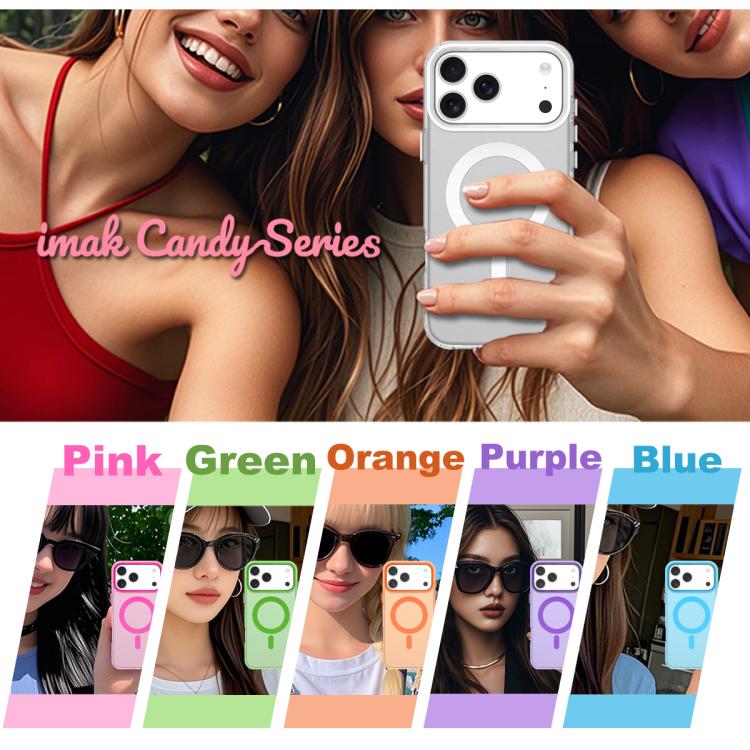 EDA007687409C_5.jpg@17d98ac89ee9752d1520e238251434bb