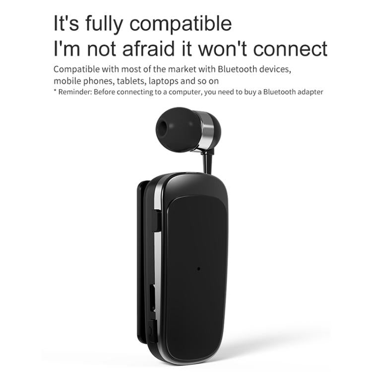 EDA0076882_B5.jpg@20c636fe27b86f16d74d5b557856806b