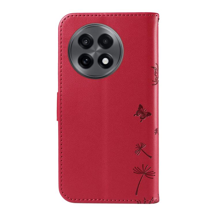 EDA007693202D_2.jpg@ccb4b267d015c4f6a90831a70cba6705