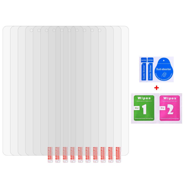 EDA007710327_1.jpg@33c183809250d79513b0c5a8d3837656