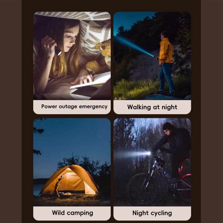 EDA0077166_B3.jpg@77731c3cb5767bc6351ee081b648b1b1