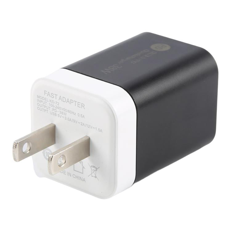 EDA007730301B_2.jpg@a6fb1b3e1bf51afbf76405724e35cf75