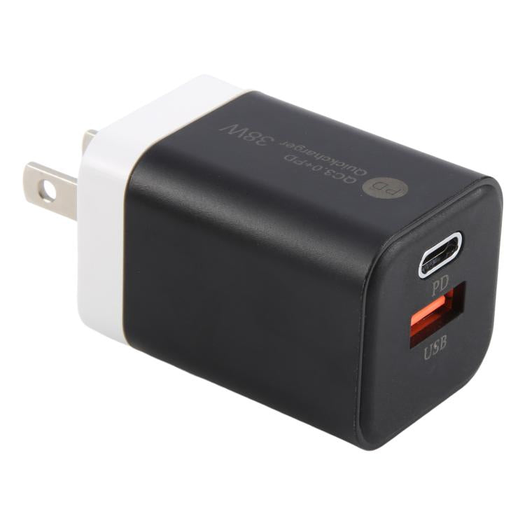 EDA007730301B_3.jpg@4e6802965dd10b69cf2d3b64e0405830