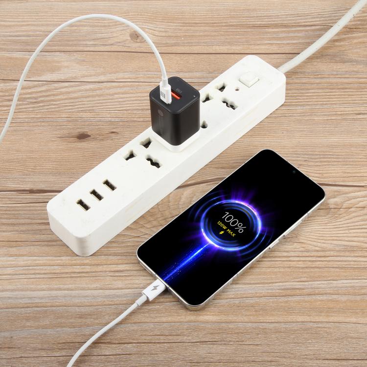 EDA007730301B_4.jpg@f2c7122cb8379696836440d59d3e4f49