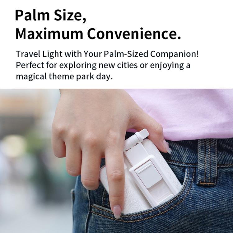 EDA0077316_B2.jpg@e0e06d4aca3cf54dc4a1b16f7acf488f